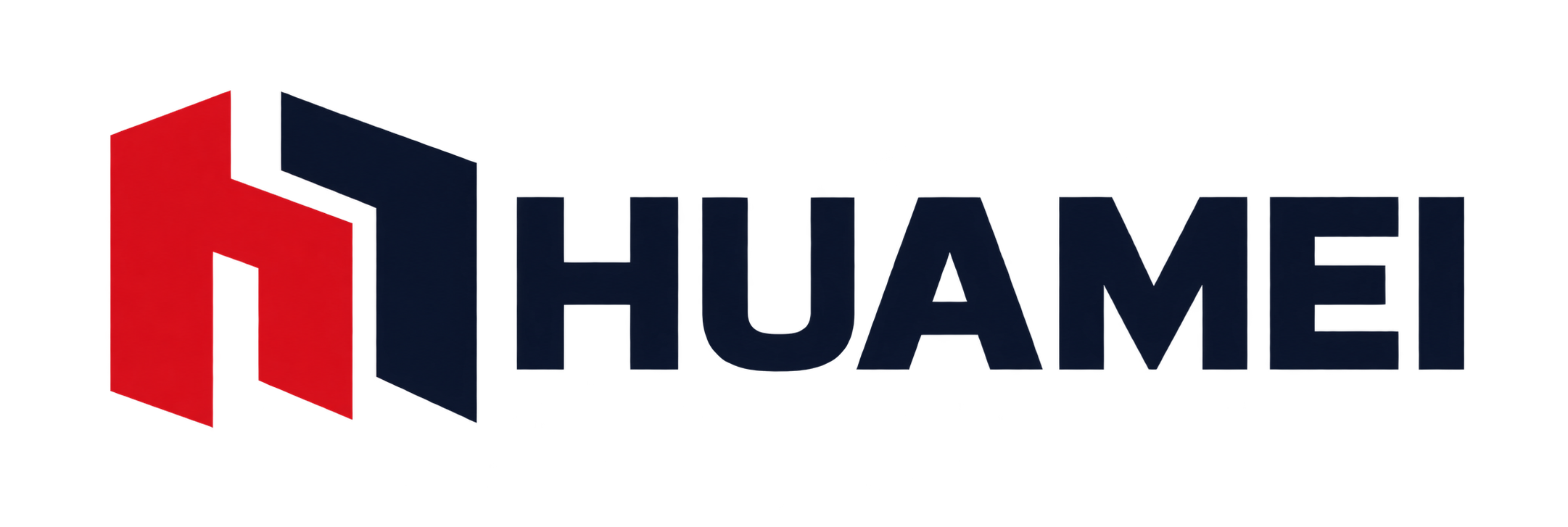 HUAMEI